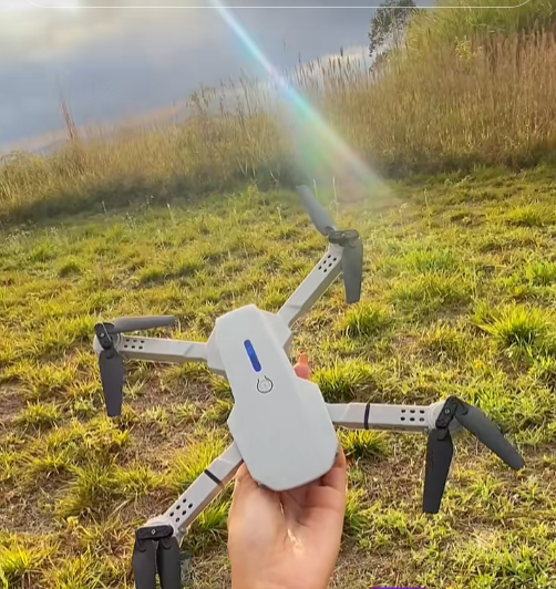 FlyCam Mini Pro